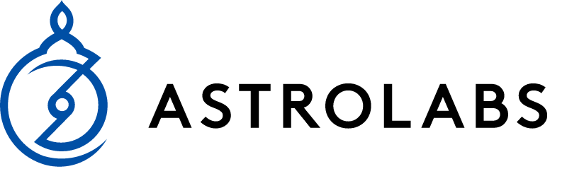 AstroLabs